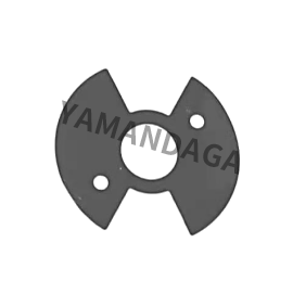 異形光圈2.png