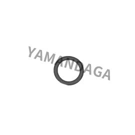 異形光圈1.png