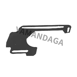 光圈快(kuài)門(mén)片2.png