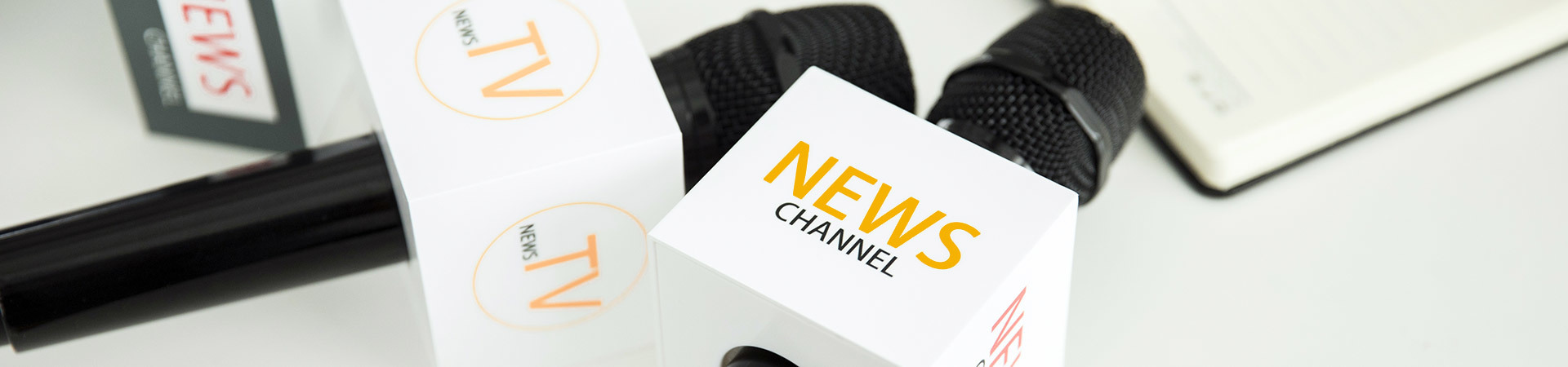 News