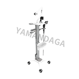 Medical Trolley