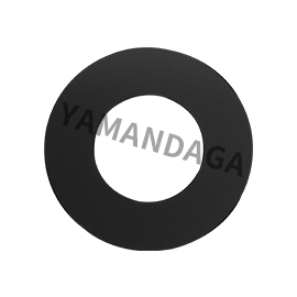 大(dà)光圈1.png