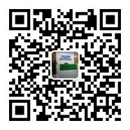 qcode