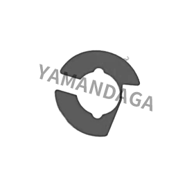 異形光圈3.png